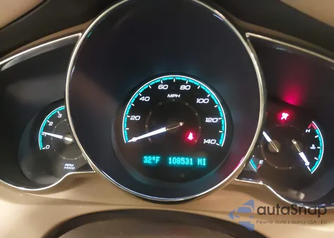 2010 Chevrolet Malibu Ls from USA, damaged, VIN 1G1ZB5EB1AF223499